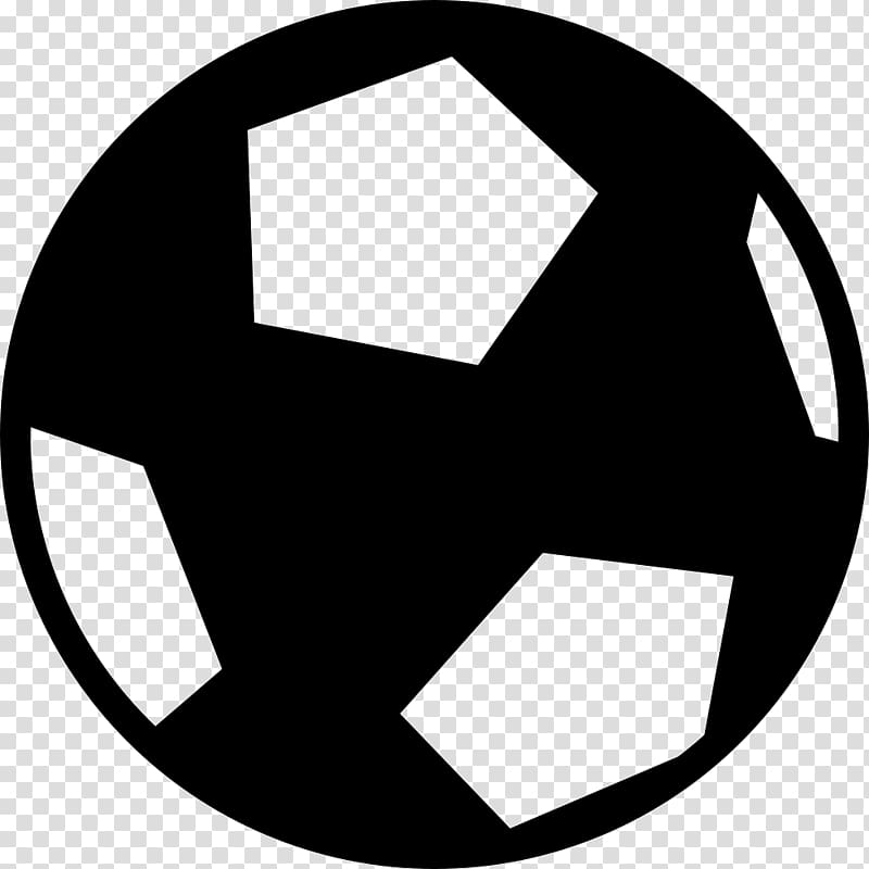 Football EFL Championship, ball transparent background PNG clipart