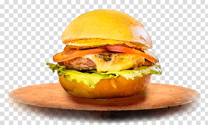 Slider Hamburger Cheeseburger Breakfast sandwich Veggie burger, batata frita e hamburguer transparent background PNG clipart