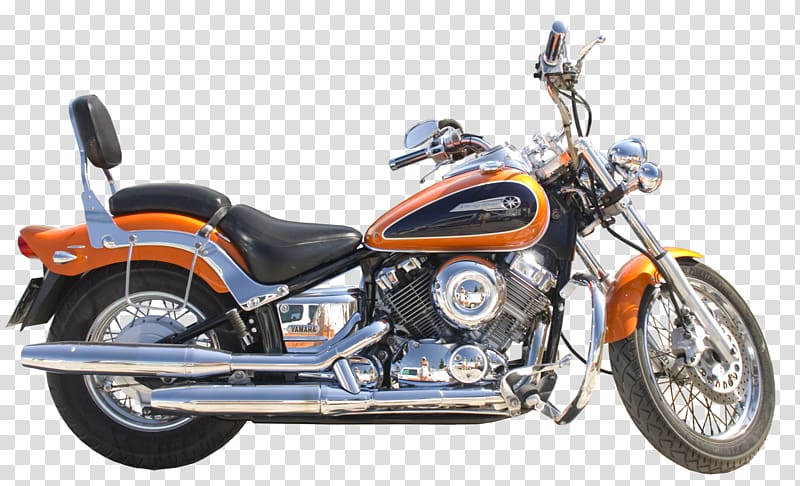 Yamaha RD400 Motorcycle Motoklass, Motorcycle Pic transparent background PNG clipart