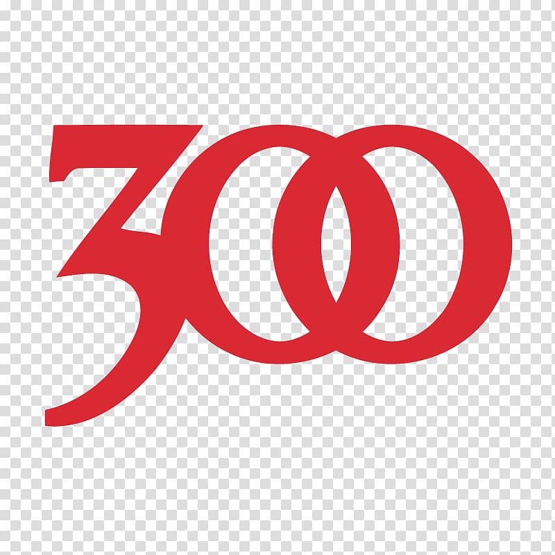 300 Entertainment YouTube Migos Logo Artist, youtube transparent background PNG clipart