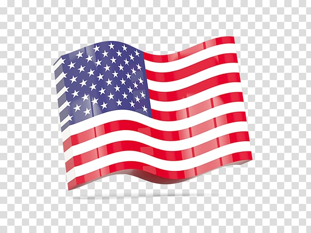 Flag of the United States Flag of Malaysia Flag of Missouri, united states transparent background PNG clipart