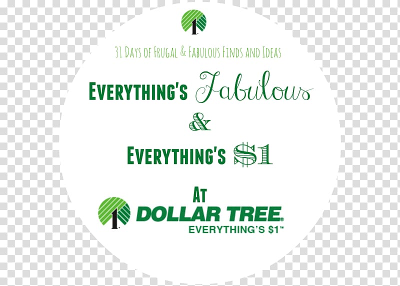 Dollar Tree Variety Shop Brand Tree house, 7 Day Startup You Don\'t Learn Until You Launch transparent background PNG clipart