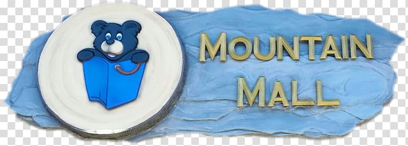 Mountain Mall Brand Product Shopping Centre Font, chattanooga aquarium logo transparent background PNG clipart