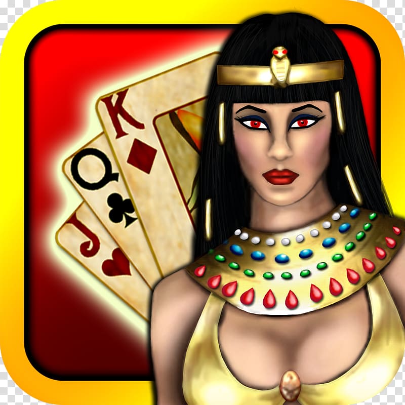 Free Download | Patience Hexa Block-Match Blocks Puzzle Games.