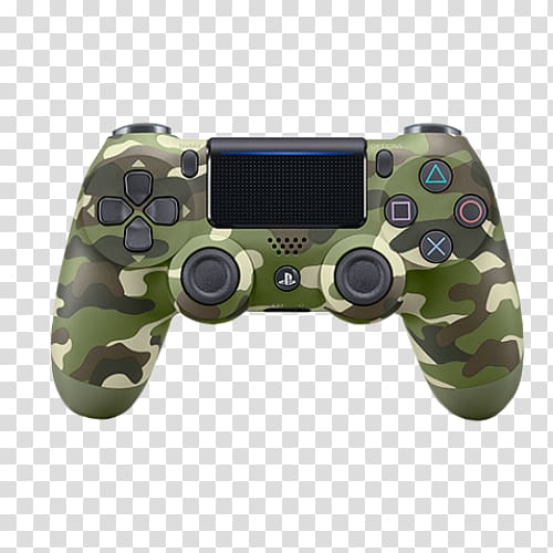 PlayStation 4 Joystick DualShock 4, Ps4 icon transparent background PNG clipart