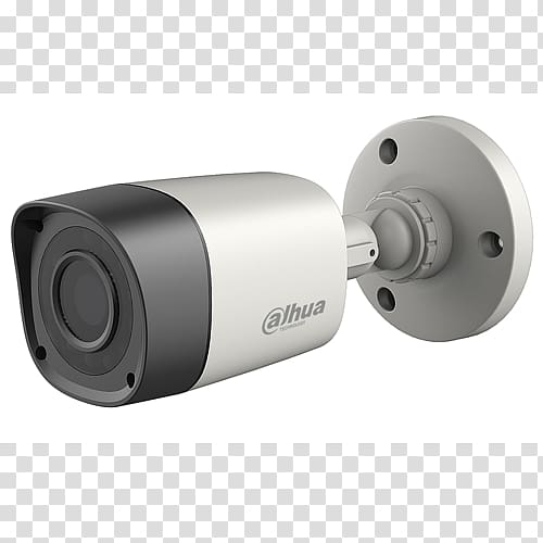 IP camera Closed-circuit television Hikvision 1080p, Camera transparent background PNG clipart