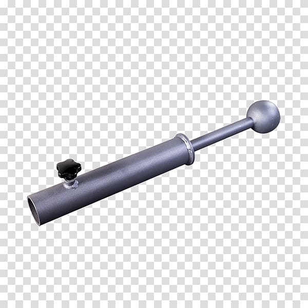 Body-Solid Tools Club Grip Landmine Club Grip Body Solid Tools Multigrip Landmine Multi Grip Body-Solid Tools Single Eyelet Landmine Body-Solid Tools Landmine Pivot Plate, Olympic, One Size GOBH5 Vertical Bar Holder, olympic material transparent background PNG clipart