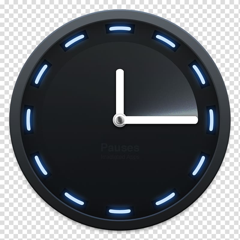 macOS Mac App Store Apple Mac OS X Snow Leopard, now button transparent background PNG clipart
