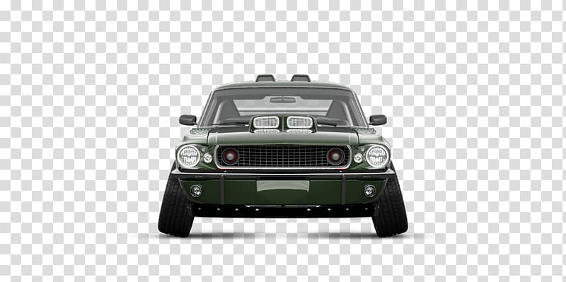 Ford Mustang Shelby Mustang Carroll Shelby International Shelby GT 350, car transparent background PNG clipart