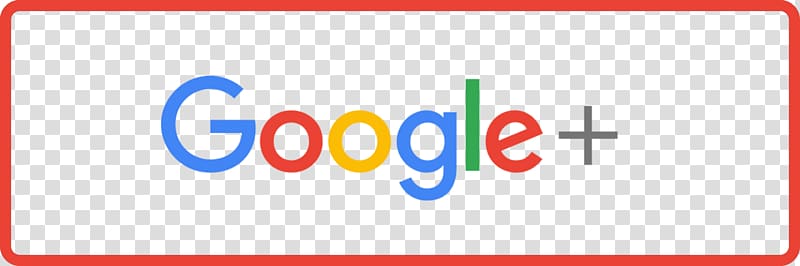 Google AdWords Business G Suite Partnership, Google Plus transparent background PNG clipart