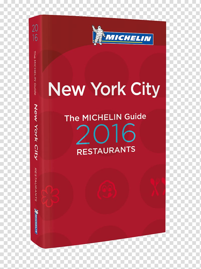 Michelin Guide Restaurant Guide gastronomique Hotel, hotel transparent background PNG clipart