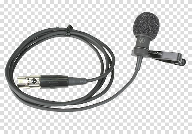 Microphone Communication Accessory Headset Data transmission, Microphone Accessory transparent background PNG clipart