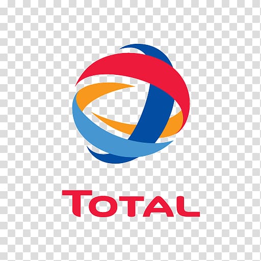 NYSE:TOT Total S.A. Company Saft Groupe S.A. Share, Share transparent background PNG clipart