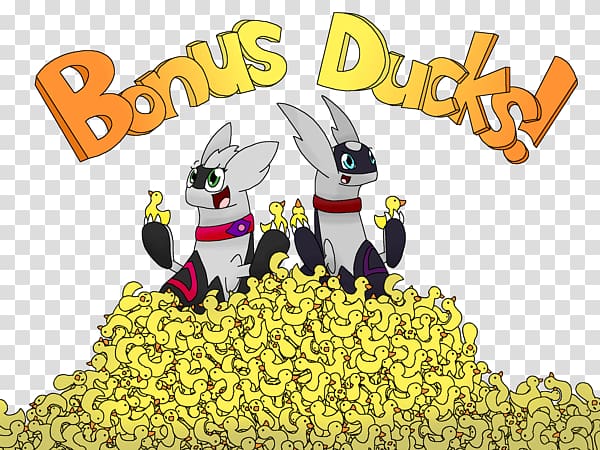 Duck Team Fortress 2 Garry\'s Mod Video game Cartoon, duck transparent background PNG clipart