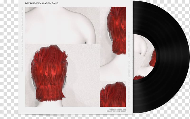 The Velvet Underground & Nico .com Album cover Deposits, Aladdin Sane transparent background PNG clipart