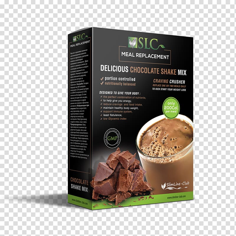 Energy consumption Food Slim Line Club Coffee, energy transparent background PNG clipart