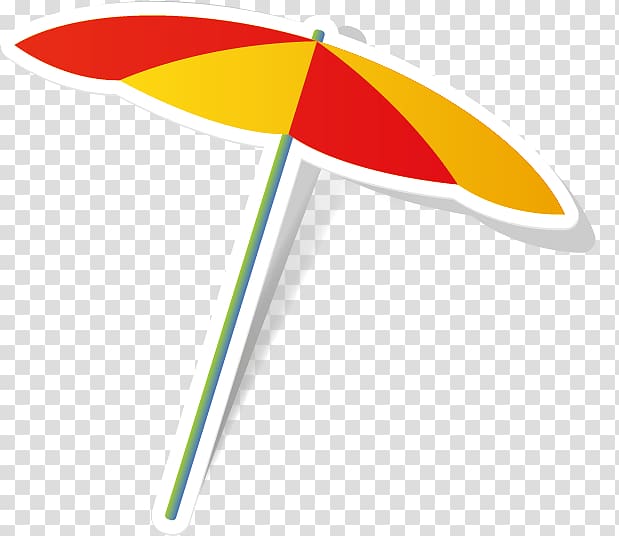 Icon, umbrella transparent background PNG clipart