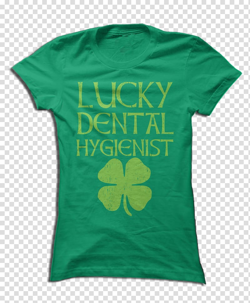 Long-sleeved T-shirt Hoodie Bluza, Dental Hygienist transparent background PNG clipart