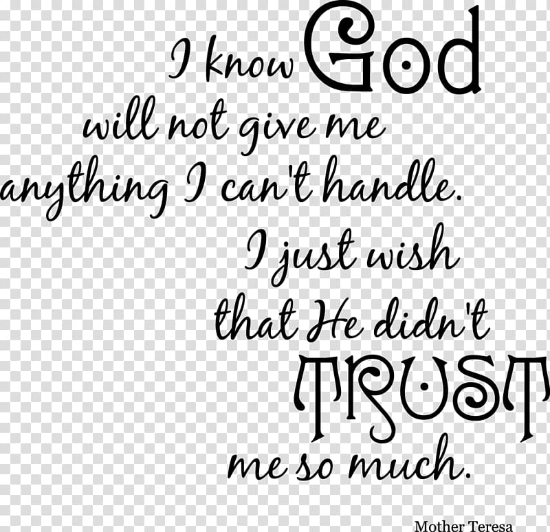 God Trust Happiness Friendship, God transparent background PNG clipart