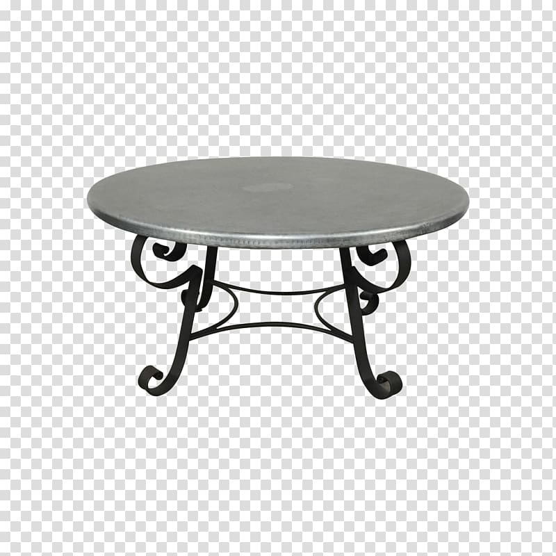 Bedside Tables Furniture Coffee Tables Dining room, sofa coffee table transparent background PNG clipart