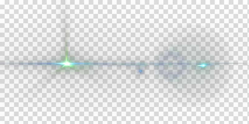 Light Sky Technology, Creative light effect transparent background PNG clipart