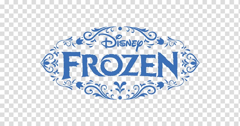 Elsa Olaf Anna Disney Princess, elsa transparent background PNG clipart