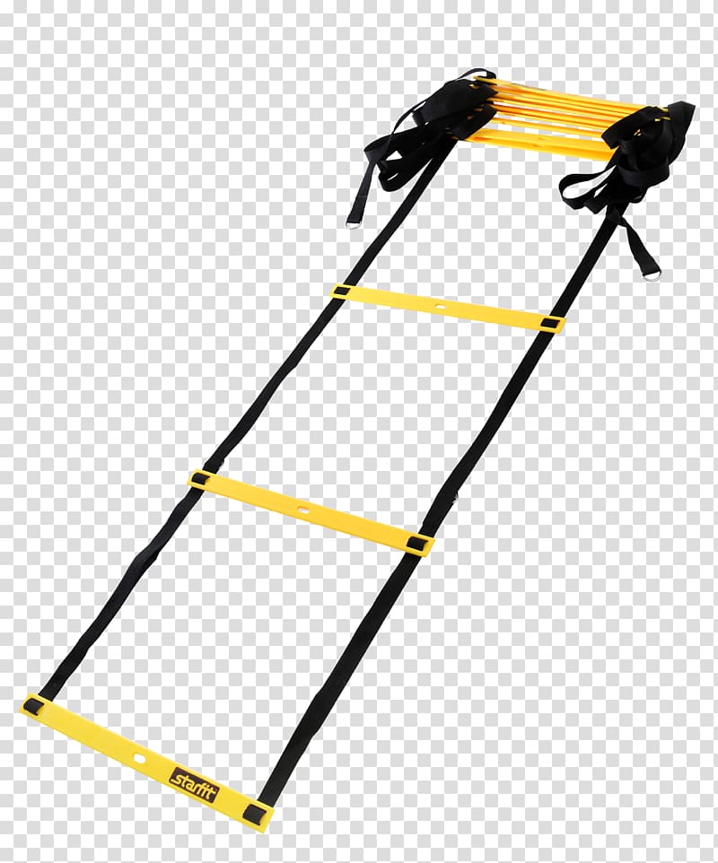 Sport Ozon.ru Price Online shopping Artikel, ladder transparent background PNG clipart