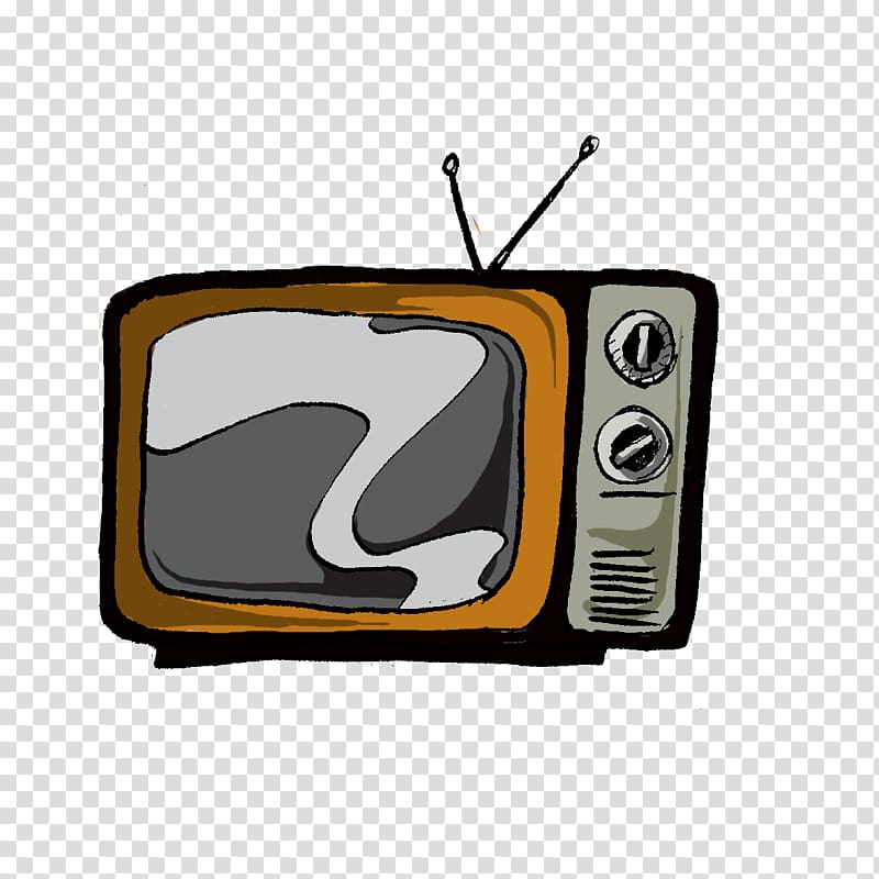 Television show Conexus Arts Centre Logo Viasat Nature, design transparent background PNG clipart