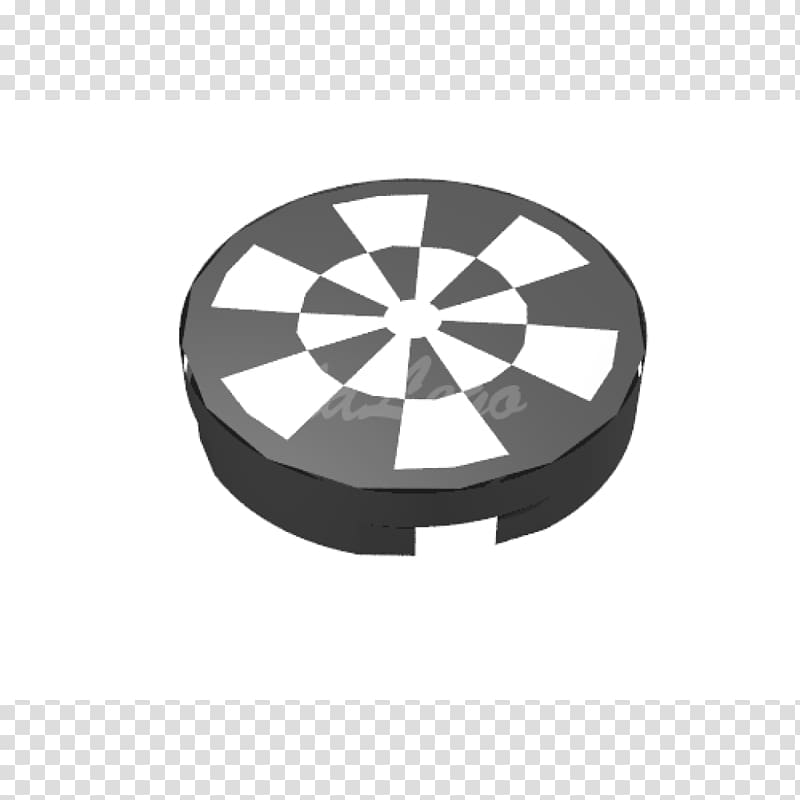Product design Wheel Pattern Angle, emmet lego movie transparent background PNG clipart