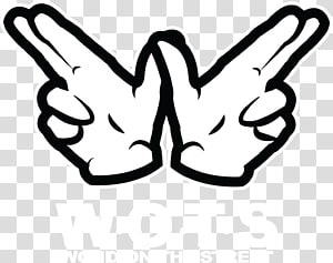 Line art White Cartoon , others transparent background PNG clipart thumbnail