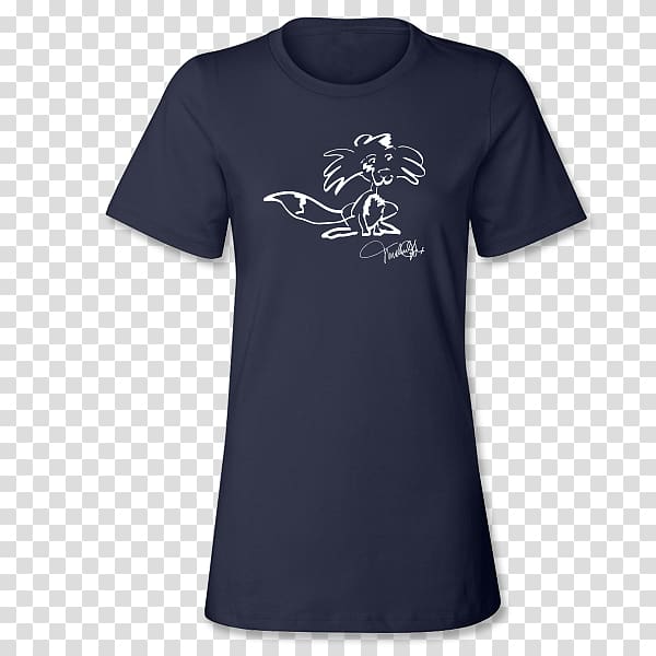 T-shirt Hoodie Sleeve Gildan Activewear, Michael J Fox transparent background PNG clipart