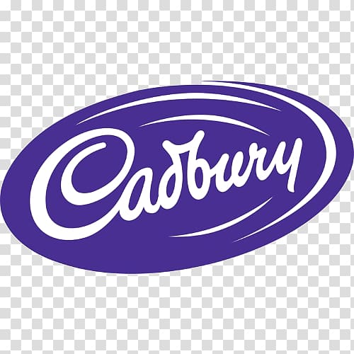 Cadbury Dairy Milk Chocolate Bars Ranked: From Wholenut To Caramel