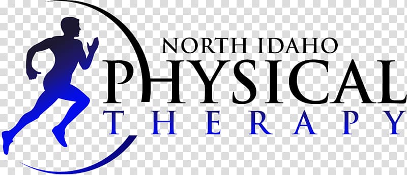 North Idaho Physical Therapy Prime Fitness Physical Therapy Logo, others transparent background PNG clipart