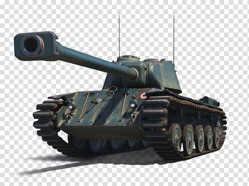 World of Tanks Heavy tank Game Medium tank, Tank transparent background PNG clipart