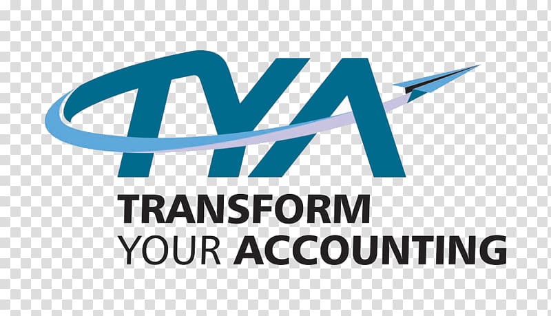 Logo TYA business solutions private limited Management Company, Oue Property Services Pte Ltd transparent background PNG clipart