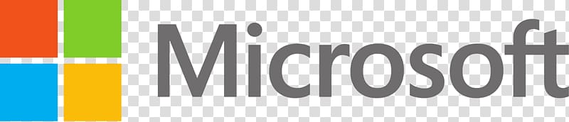 Microsoft logo illustration, Microsoft Logo transparent background PNG clipart