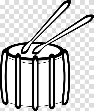 Snare drum Marching percussion Drum stick , Bass Drum s transparent background PNG clipart thumbnail