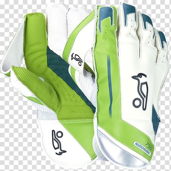 Wicket-keeper\'s gloves Cricket clothing and equipment Batting glove, cricket transparent background PNG clipart