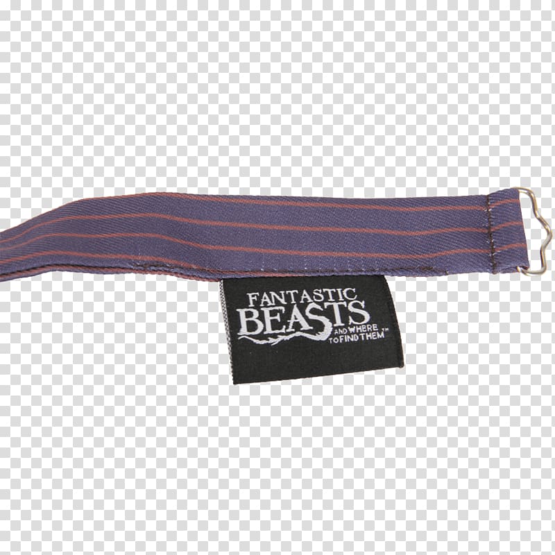 Newt Scamander Clothing Bow tie Costume Wizarding World, Fantastic beasts transparent background PNG clipart