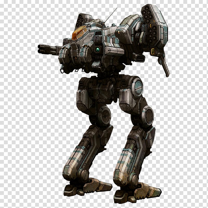 MechWarrior Online MechWarrior 3050 MechWarrior 2: Mercenaries BattleTech Mecha, Derek transparent background PNG clipart