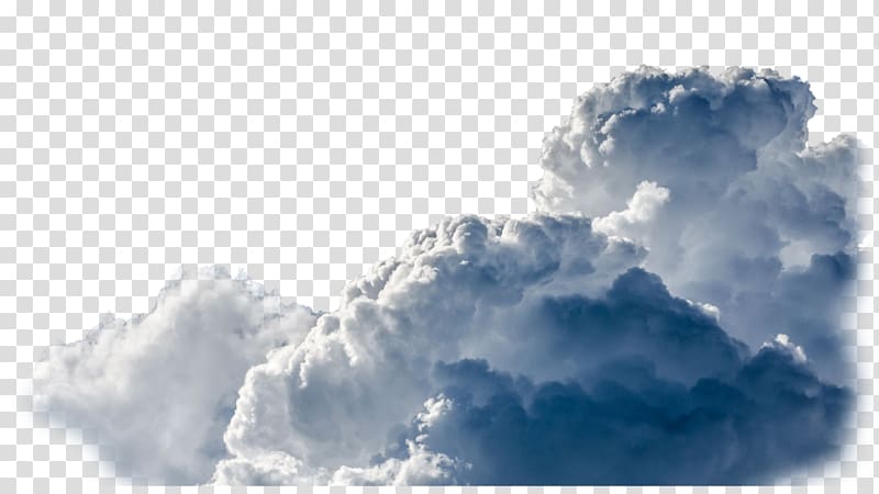 Cloud, Clouds HD, of white clouds transparent background PNG clipart