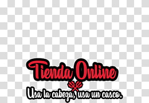 Logo Brand Line Font, line transparent background PNG clipart thumbnail