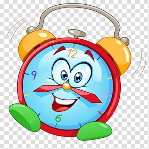 Alarm Clocks , clock transparent background PNG clipart