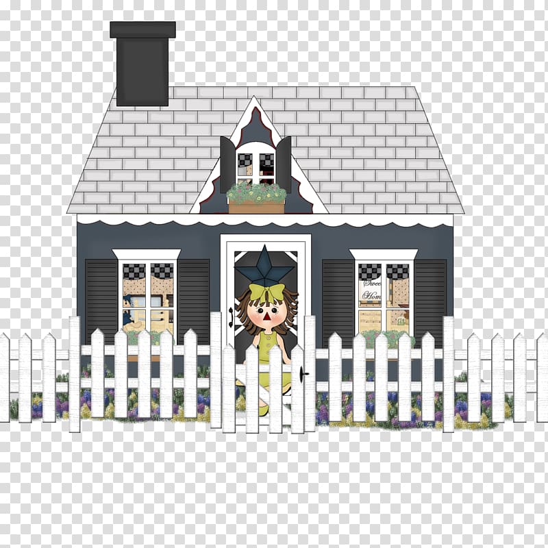 House Cottage Drawing Cartoon , Cottage transparent background PNG clipart