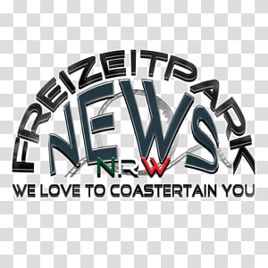 Logo Brand Font, design transparent background PNG clipart thumbnail