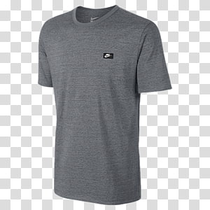 T-shirt Sleeve Neck, T-shirt transparent background PNG clipart thumbnail