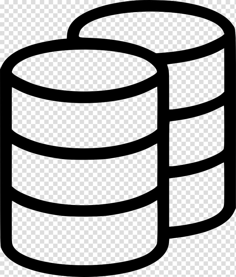 Database Network Storage Systems Computer Icons Data storage , nas transparent background PNG clipart