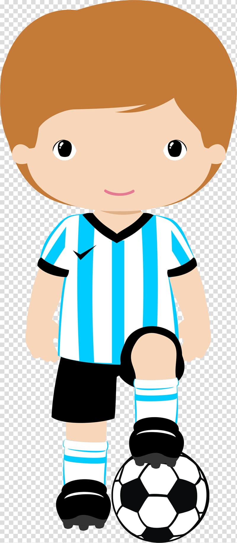 Football Sport Drawing Athlete , football transparent background PNG clipart