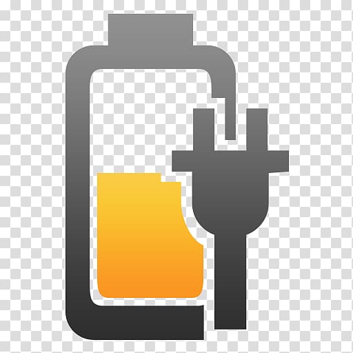 battery charging illustration, Charging Battery transparent background PNG clipart