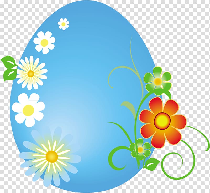 Easter Bunny Paper Easter egg, easter border transparent background PNG clipart